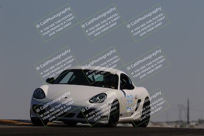 media/Oct-28-2023-Nasa (CVR) (Sat) [[914d9176e3]]/HPDE 3-4/Session 3 (Turn 9)/